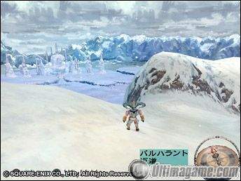 Anuncio de la versi�n remastered en consolas PlayStation y Nintendo adem�s de PC de un remake de 2005 para PS2