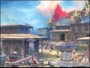 Confirmada la fecha de salida en Japón de Romancing SaGa Minstrel Song