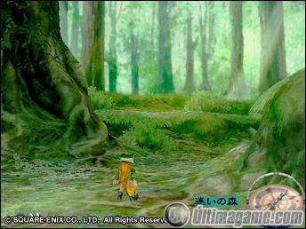 Anuncio de la versi�n remastered en consolas PlayStation y Nintendo adem�s de PC de un remake de 2005 para PS2