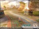 Presentación en video de los personajes principales de Romancing SaGa: Minstrel Song para PlayStation 2