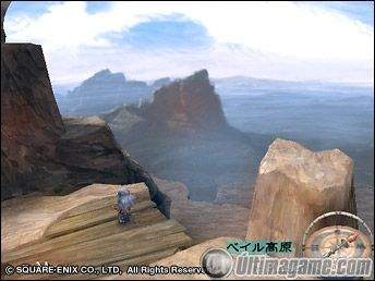 Anuncio de la versin remastered en consolas PlayStation y Nintendo adems de PC de un remake de 2005 para PS2