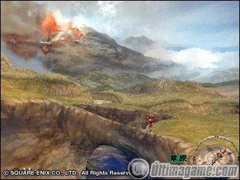 Anuncio de la versi�n remastered en consolas PlayStation y Nintendo adem�s de PC de un remake de 2005 para PS2