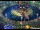 Nuevo trailer de Baten Kaitos