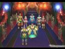 Ya tenemos fecha de salida en España para Baten Kaitos: Eternal Wings and The Lost Ocean