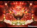 Nuevo trailer de Baten Kaitos
