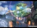 Nuevo trailer de Baten Kaitos