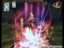 Nuevo trailer de Baten Kaitos