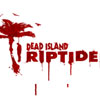 Dead Island: Riptide consola