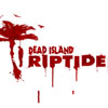 Dead Island: Riptide - (PC, PS3 y Xbox 360)