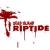 Dead Island: Riptide