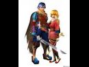 Ya tenemos fecha de salida en España para Baten Kaitos: Eternal Wings and The Lost Ocean