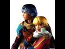 Ya tenemos fecha de salida en España para Baten Kaitos: Eternal Wings and The Lost Ocean