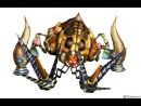 Últimas imágenes de Baten Kaitos