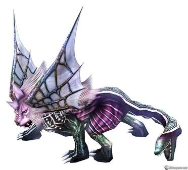 Sobre Baten Kaitos y Four Sword Adventure en Espa�a