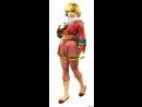 Últimas imágenes de Baten Kaitos