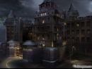 Electronic Arts anuncia Batman Begins