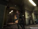Electronic Arts anuncia Batman Begins