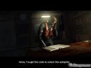 27 nuevas imágenes de Cold Fear