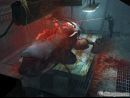 Llega un nuevo exponente de acción de terror con Cold Fear