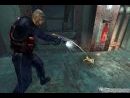 Anunciada la fecha de salida en España de Cold Fear