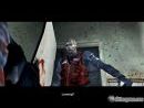 Llega un nuevo exponente de acción de terror con Cold Fear