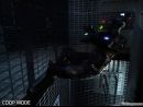 Espectacular trailer de Splinter Cell: Chaos Theory