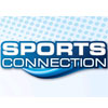 Sports Connection consola