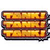 Tank! Tank! Tank! - (Wii U)