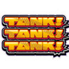 Tank! Tank! Tank! consola