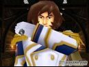 Wild Arms: The Fourth Detonator - Avance
