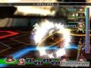 Primer video e imágenes de Wild Arms: The 4rth Detonator para PlayStation 2
