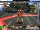 15 nuevas imágenes de Wild Arms: The 4rth Detonator para PlayStation 2