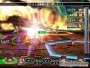 15 nuevas imágenes de Wild Arms: The 4rth Detonator para PlayStation 2