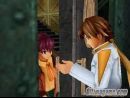 Primer video e imágenes de Wild Arms: The 4rth Detonator para PlayStation 2