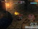 Primer video e imágenes de Wild Arms: The 4rth Detonator para PlayStation 2