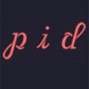 Pid - (PC, PS3 y Xbox 360)