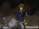 Wild Arms: The Fourth Detonator - Avance