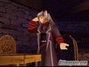Wild Arms: The Fourth Detonator - Avance