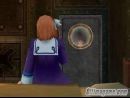 15 nuevas imágenes de Wild Arms: The 4rth Detonator para PlayStation 2