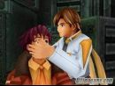 15 nuevas imágenes de Wild Arms: The 4rth Detonator para PlayStation 2