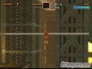 Primer video e imágenes de Wild Arms: The 4rth Detonator para PlayStation 2