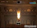 Primer video e imágenes de Wild Arms: The 4rth Detonator para PlayStation 2