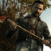 The Walking Dead - Episode 2: Starving for Help - (PC, PS3 y Xbox 360)