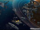 Star Wars: Empire at War - Primeros detalles e imágenes