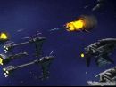 Star Wars: Empire at War - Primeros detalles e imágenes