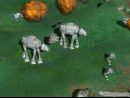 33 nuevas imágenes de Star Wars: Empire at War para PC