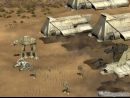 33 nuevas imágenes de Star Wars: Empire at War para PC