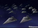 Star Wars: Empire at War - Primeros detalles e imágenes