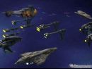 Star Wars: Empire at War - Primeros detalles e imágenes