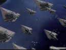 33 nuevas imágenes de Star Wars: Empire at War para PC